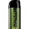 Bath & Body Works Citron Signature Collection for Men Deodorizing Body Spray