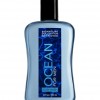 Bath & Body Works Ocean Signature Collection for Men Body Wash