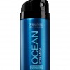 Bath & Body Works Ocean Signature Collection for Men Deodorizing Body Spray