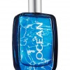 Bath & Body Works Ocean Signature Collection for Men Cologne