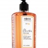 Bath & Body Works Clementine C.O. Bigelow Hand Wash