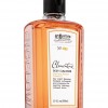Bath & Body Works Clementine C.O. Bigelow Body Cleanser