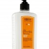 Bath & Body Works Clementine C.O. Bigelow Body Lotion
