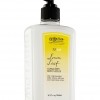 Bath & Body Works Lemon Leaf C.O. Bigelow Body Lotion