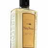 Bath & Body Works Bay Rum C.O. Bigelow Hair and Body Wash