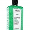 Bath & Body Works C.O. Bigelow Mentha Body Vitamin Body Wash
