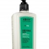 Bath & Body Works C.O. Bigelow Mentha Body Vitamin Body Lotion