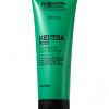 Bath & Body Works C.O. Bigelow Mentha Body Smoothing Body Buffer