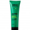 Bath & Body Works C.O. Bigelow Mentha Foot Tingling Foot Cream