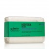 Bath & Body Works C.O. Bigelow Mentha Body Exfoliating Soap