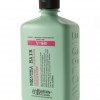 Bath & Body Works C.O. Bigelow Mentha Hair Mint-Infused Invigorating Conditioner