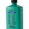 Bath & Body Works C.O. Bigelow Mentha Hair Mint-Infused Invigorating Shampoo
