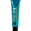 Bath & Body Works C.O. Bigelow Mentha Supreme 2X Lip Shine
