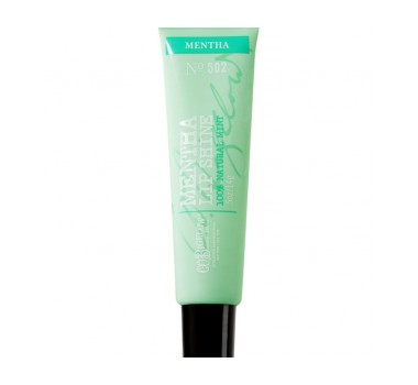 Bath & Body Works C.O. Bigelow Mentha Lip Shine
