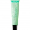 Bath & Body Works C.O. Bigelow Mentha Lip Shine