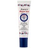Rosebud Perfume Co. Rosebud Salve in a Tube