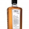 Bath & Body Works Coconut C.O. Bigelow Body Cleanser