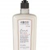 Bath & Body Works Coconut C.O. Bigelow Body Lotion