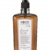Bath & Body Works Coconut C.O. Bigelow Hand Wash