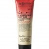 Bath & Body Works C.O. Bigelow Lemon & Pomegranate Body Wash