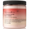 Bath & Body Works C.O. Bigelow Lemon & Pomegranate Body Cream