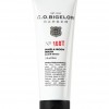 Bath & Body Works Elixir White C.O. Bigelow Men's Hair & Body Wash