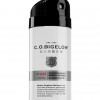 Bath & Body Works Elixir White C.O. Bigelow Body Spray
