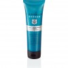 Bath & Body Works Elixir Blue C.O. Bigelow Hair & Body Wash