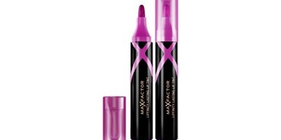 NEW Max Factor Lipfinity Lip Tint Pen