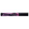 Essence Multi Action Mascara