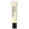 Philosophy Rainbow Sherbet Lip Shine