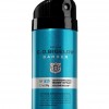 Bath & Body Works Elixir Blue C.O. Bigelow Body Spray