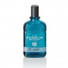 Bath & Body Works Elixir Blue C.O. Bigelow Cologne