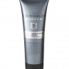 Bath & Body Works Elixir Black C.O. Bigelow Hair & Body Wash