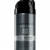 Bath & Body Works Elixir Black C.O. Bigelow Body Spray