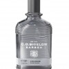 Bath & Body Works Elixir Black C.O. Bigelow Cologne