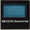 Revlon Diamond Lust Eyeshadow