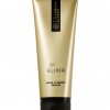 Bath & Body Works Elixir Gold C.O. Bigelow Hair & Body Wash