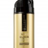 Bath & Body Works Elixir Gold C.O. Bigelow Body Spray