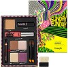 benefit Sunday Funday - The New Maggie Collection