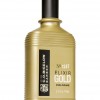 Bath & Body Works Elixir Gold C.O. Bigelow Cologne