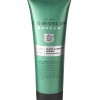 Bath & Body Works Elixir Green C.O. Bigelow Hair & Body Wash
