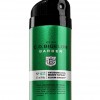 Bath & Body Works Elixir Green C.O. Bigelow Body Spray