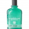 Bath & Body Works Elixir Green C.O. Bigelow Cologne