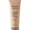 Bath & Body Works Comfort - Vanilla Milk Breathe High Lather Moisture Wash (soap free)