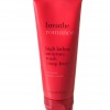 Bath & Body Works Romance - Amber Myrrh Breathe High Lather Moisture Wash (soap free)