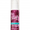 Bath & Body Works True Blue Spa Super Softening Hand Lotion - Look Ma, New Hands