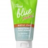 Bath & Body Works True Blue Spa Travel-Size Foot Scrub