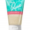 Bath & Body Works True Blue Spa Supremely Smoothing Face Scrub with Apricot & White Tea