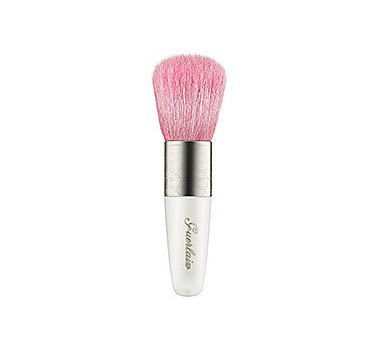 Guerlain Météorites Brush